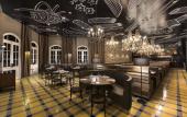 Туры в отель Nickelodeon Hotels & Resorts Punta Cana, Gourmet All Inclusive by Karisma