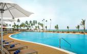 Туры в отель Nickelodeon Hotels & Resorts Punta Cana, Gourmet All Inclusive by Karisma