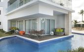 Туры в отель Nickelodeon Hotels & Resorts Punta Cana, Gourmet All Inclusive by Karisma
