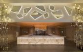 Туры в отель Nickelodeon Hotels & Resorts Punta Cana, Gourmet All Inclusive by Karisma
