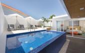 Туры в отель Nickelodeon Hotels & Resorts Punta Cana, Gourmet All Inclusive by Karisma