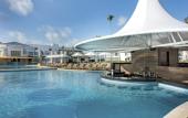 Туры в отель Nickelodeon Hotels & Resorts Punta Cana, Gourmet All Inclusive by Karisma