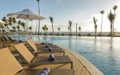 Туры в отель Nickelodeon Hotels & Resorts Punta Cana, Gourmet All Inclusive by Karisma