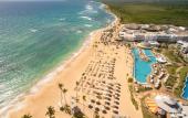 Туры в отель Nickelodeon Hotels & Resorts Punta Cana, Gourmet All Inclusive by Karisma