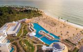 Туры в отель Nickelodeon Hotels & Resorts Punta Cana, Gourmet All Inclusive by Karisma
