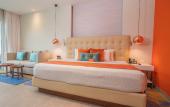 Туры в отель Nickelodeon Hotels & Resorts Punta Cana, Gourmet All Inclusive by Karisma