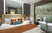 Туры в отель Nickelodeon Hotels & Resorts Punta Cana, Gourmet All Inclusive by Karisma