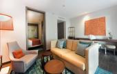 Туры в отель Nickelodeon Hotels & Resorts Punta Cana, Gourmet All Inclusive by Karisma