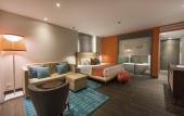 Туры в отель Nickelodeon Hotels & Resorts Punta Cana, Gourmet All Inclusive by Karisma