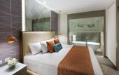 Туры в отель Nickelodeon Hotels & Resorts Punta Cana, Gourmet All Inclusive by Karisma