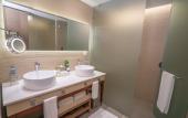 Туры в отель Nickelodeon Hotels & Resorts Punta Cana, Gourmet All Inclusive by Karisma