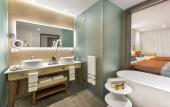 Туры в отель Nickelodeon Hotels & Resorts Punta Cana, Gourmet All Inclusive by Karisma