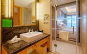 Туры в отель Holiday Inn Haikou West Coast by IHG