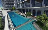 Туры в отель Holiday Inn Haikou West Coast by IHG