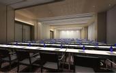 Туры в отель Holiday Inn Haikou West Coast by IHG