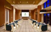 Туры в отель Holiday Inn Haikou West Coast by IHG