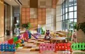 Туры в отель Holiday Inn Haikou West Coast by IHG