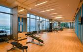 Туры в отель Holiday Inn Haikou West Coast by IHG