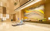 Туры в отель Holiday Inn Haikou West Coast by IHG