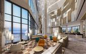 Туры в отель Holiday Inn Haikou West Coast by IHG