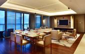 Туры в отель Holiday Inn Haikou West Coast by IHG