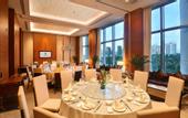 Туры в отель Holiday Inn Haikou West Coast by IHG