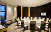 Туры в отель Holiday Inn Haikou West Coast by IHG