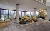 Туры в отель Holiday Inn Haikou West Coast by IHG