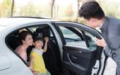 Туры в отель Holiday Inn Haikou West Coast by IHG