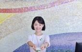 Туры в отель Holiday Inn Haikou West Coast by IHG