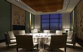 Туры в отель Holiday Inn Haikou West Coast by IHG
