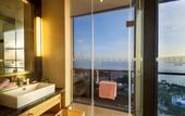 Туры в отель Holiday Inn Haikou West Coast by IHG