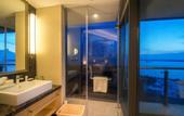 Туры в отель Holiday Inn Haikou West Coast by IHG