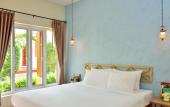 Туры в отель Talay Hotel & Villa