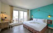 Туры в отель Talay Hotel & Villa