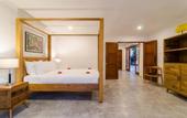 Туры в отель Sanglung Villas