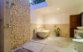 Туры в отель Sanglung Villas