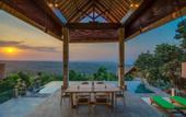 Туры в отель Sanglung Villas