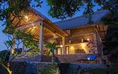 Туры в отель Sanglung Villas