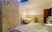 Туры в отель Sanglung Villas