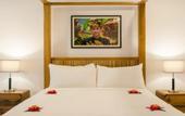 Туры в отель Sanglung Villas