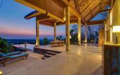 Туры в отель Sanglung Villas