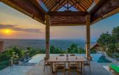 Туры в отель Sanglung Villas