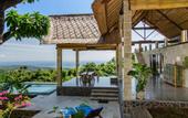 Туры в отель Sanglung Villas