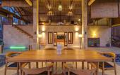 Туры в отель Sanglung Villas