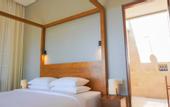Туры в отель Sanglung Villas