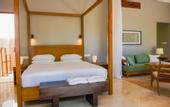Туры в отель Sanglung Villas