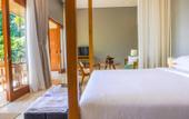 Туры в отель Sanglung Villas