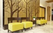 Туры в отель Hotel Six Seasons