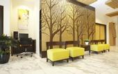 Туры в отель Hotel Six Seasons